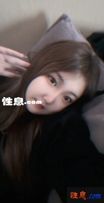 12909.jpg