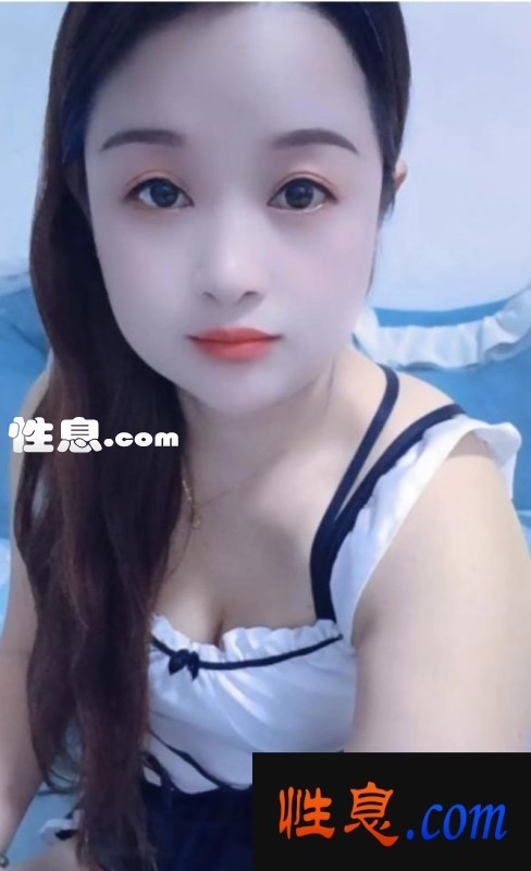 64534.jpg