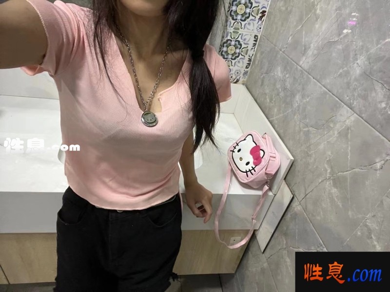 13050.jpg