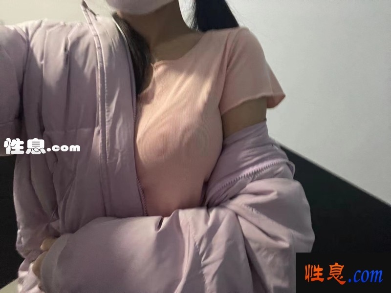13049.jpg