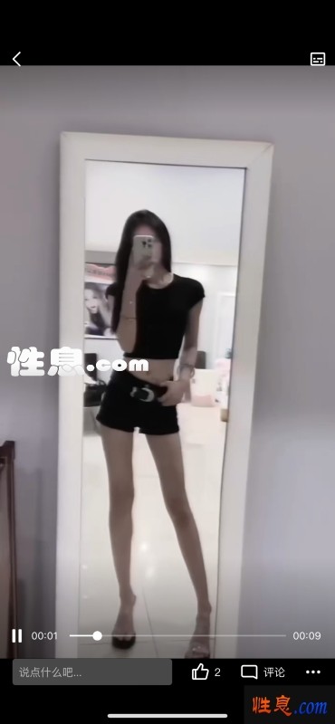 42970.jpg