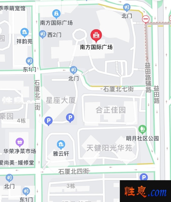 64610.jpg