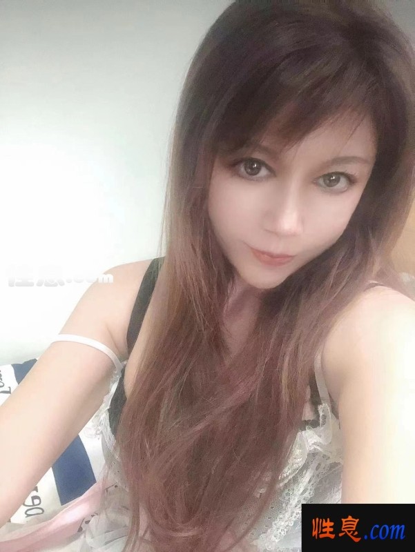 64624.jpg