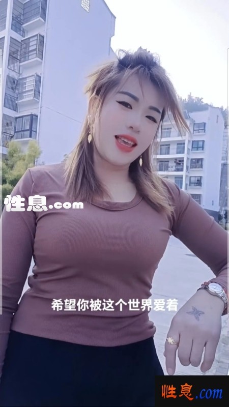 64628.jpg