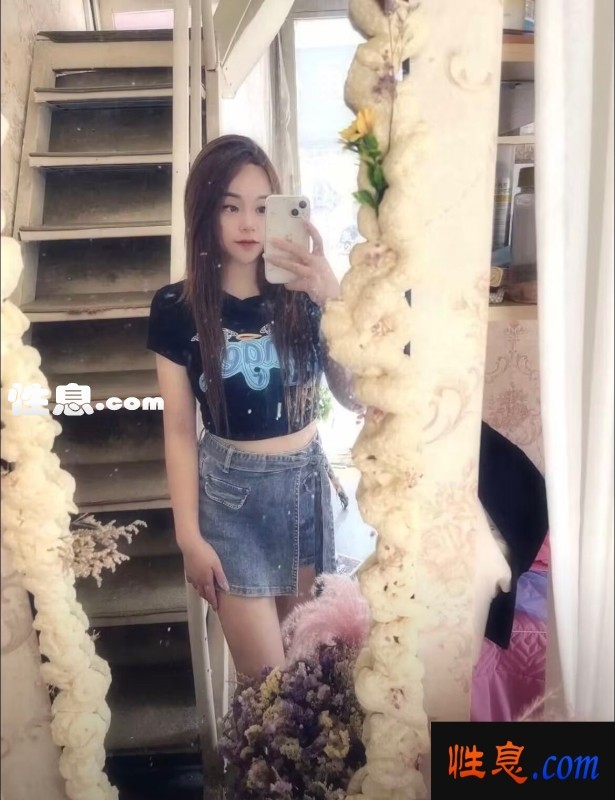 43153.jpg