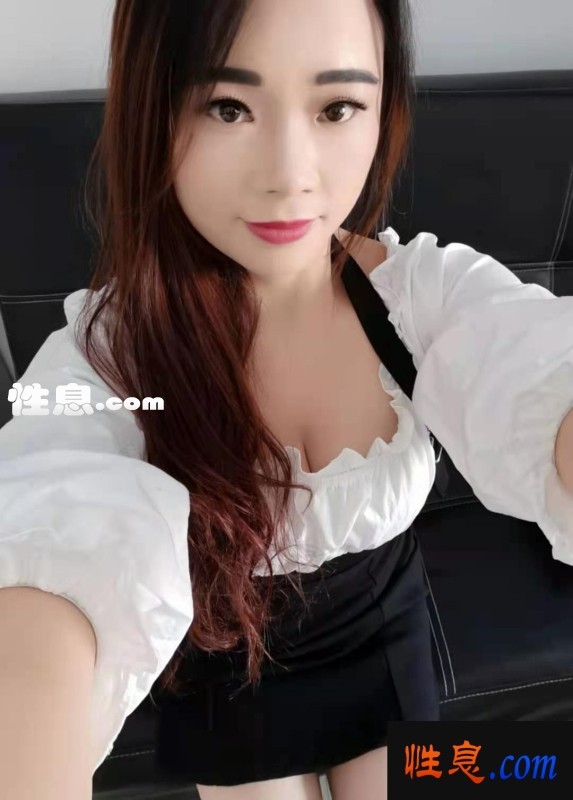 64692.jpg