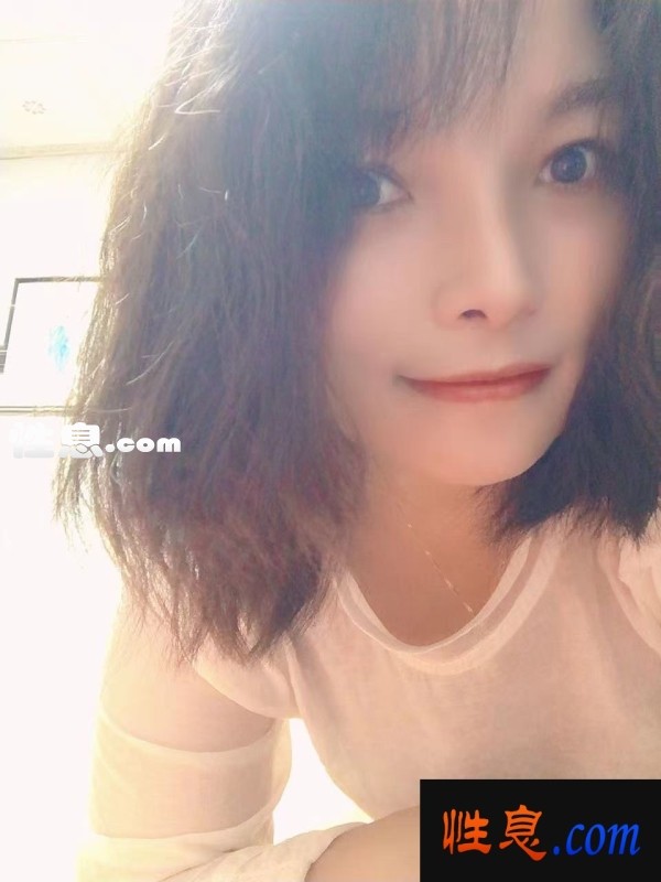 64722.jpg