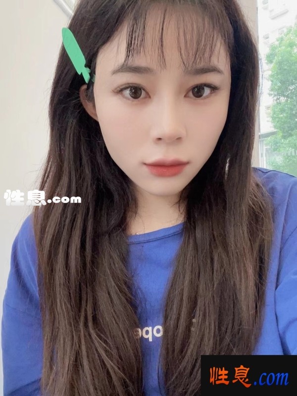 64739.jpg