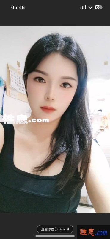 64749.jpg
