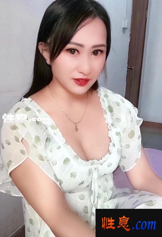 64753.jpg