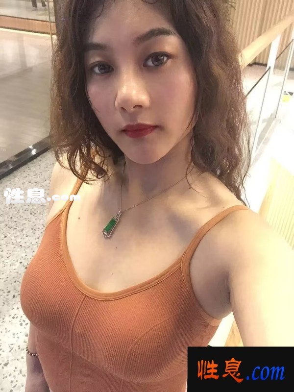 43584.jpg