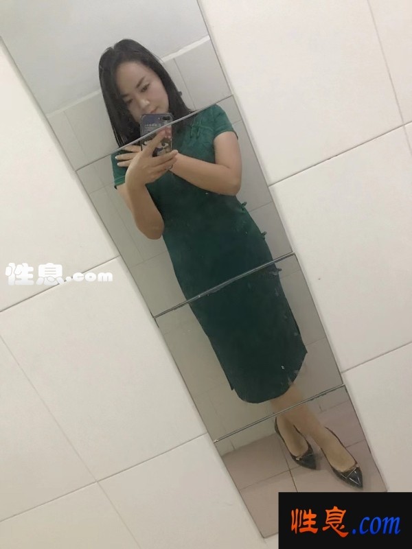 64759.jpg