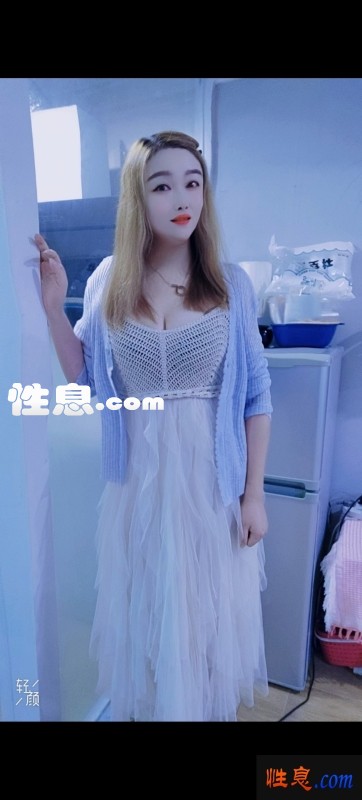 64761.jpg