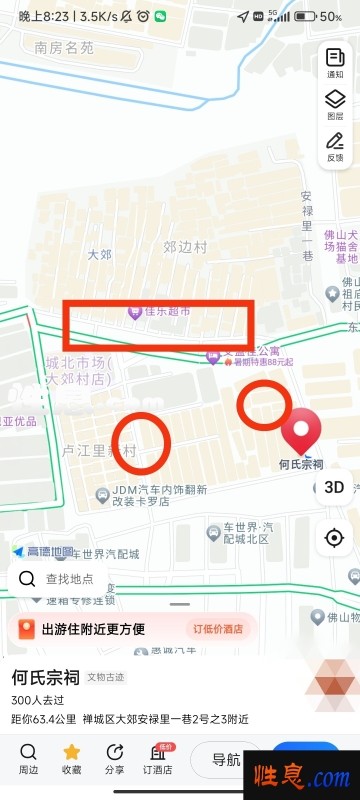 64764.jpg