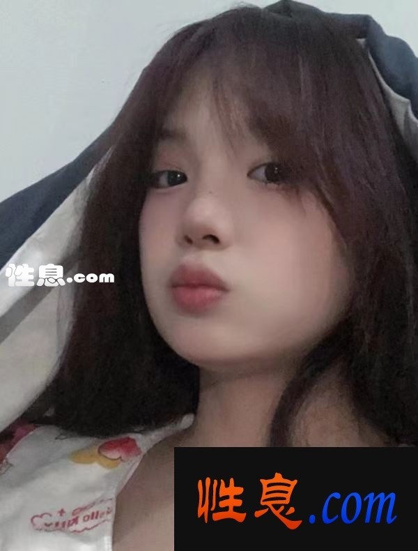 64769.jpg