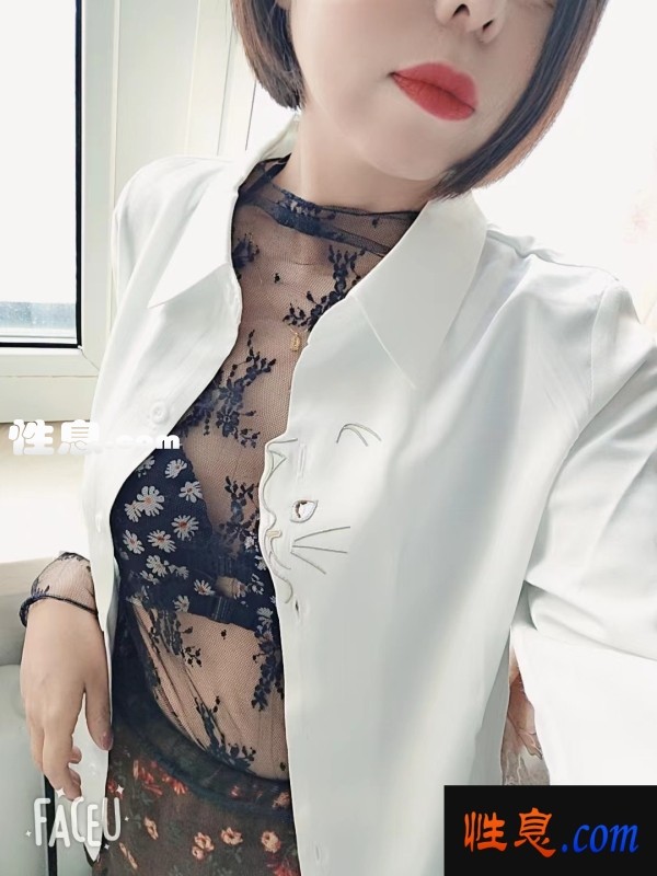 43607.jpg