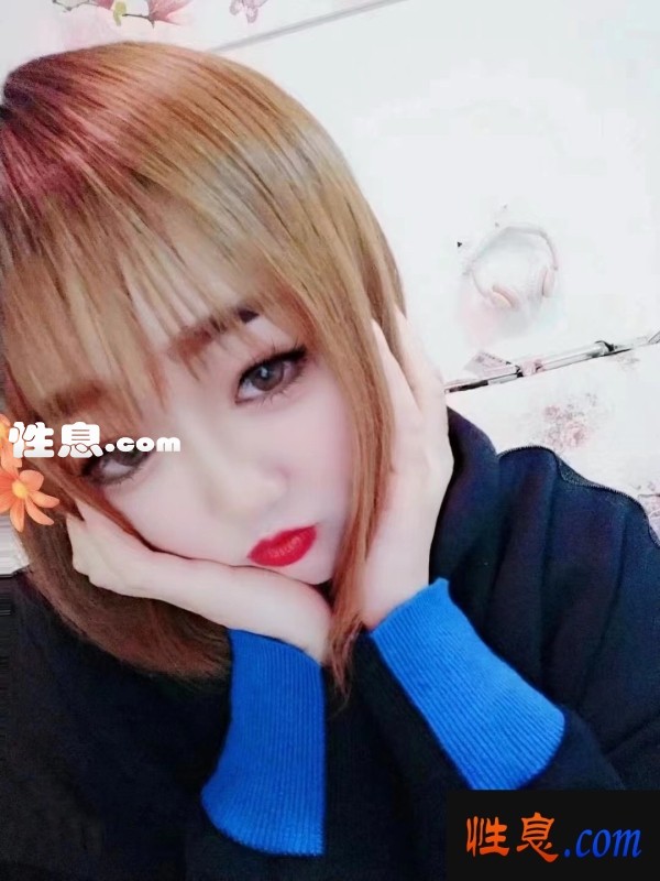 13807.jpg