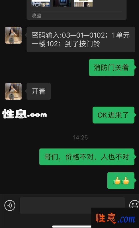 13831.jpg