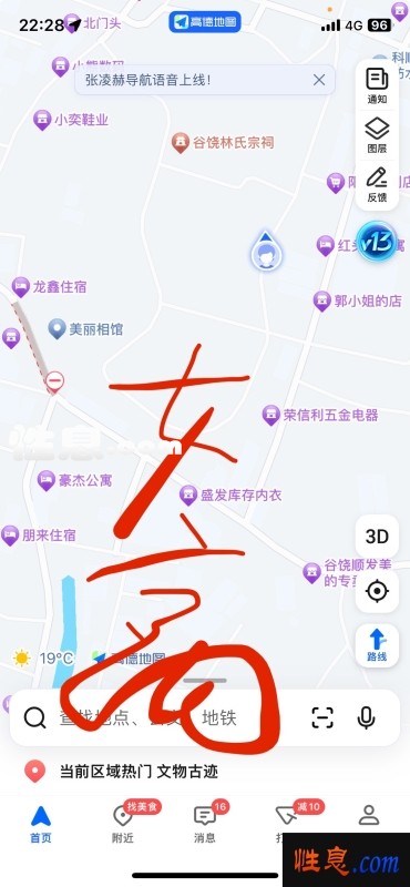 64806.jpg