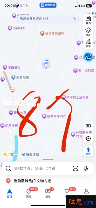 64807.jpg