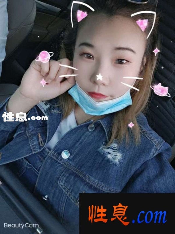 43683.jpg