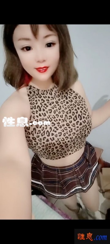 13889.jpg