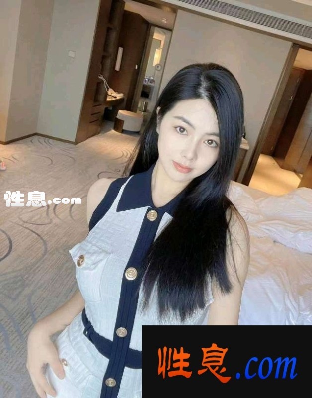43741.jpg