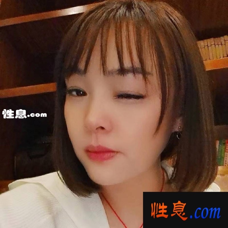 14013.jpg