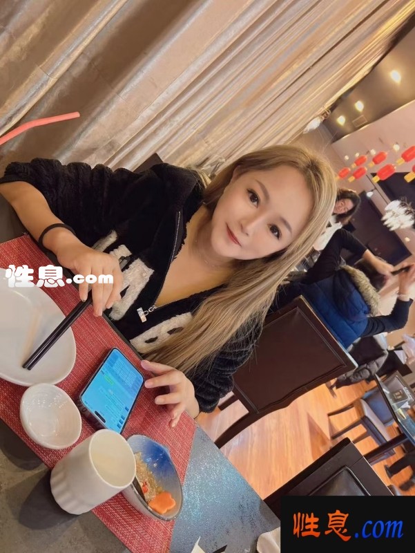 14024.jpg
