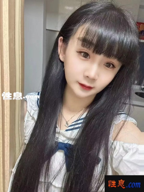 14037.jpg