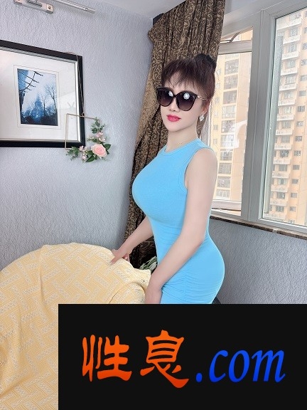64847.jpg
