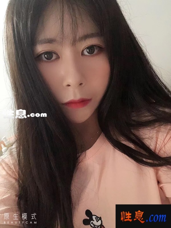 14076.jpg