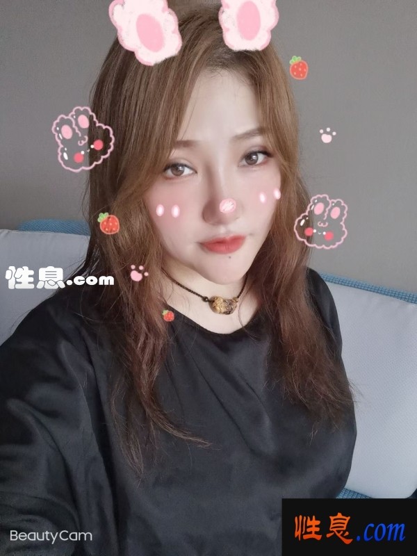 64859.jpg