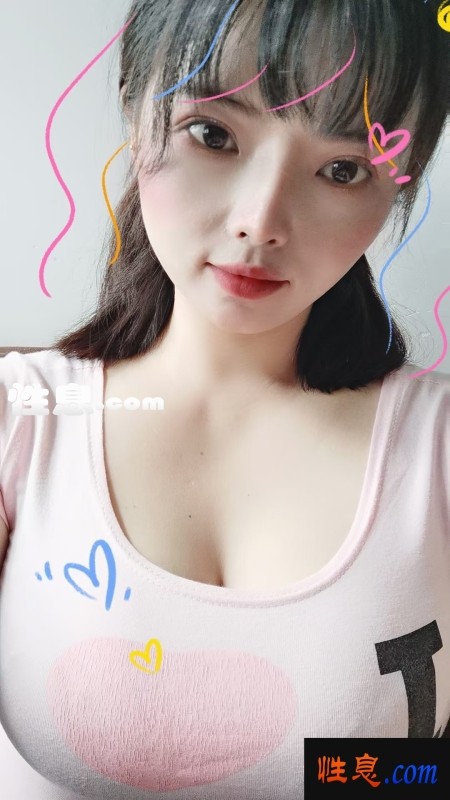 64861.jpg