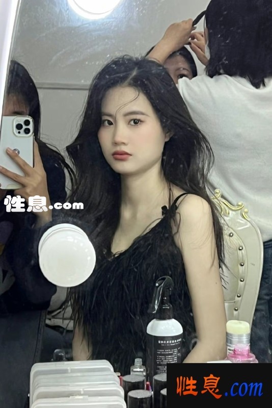 14087.jpg