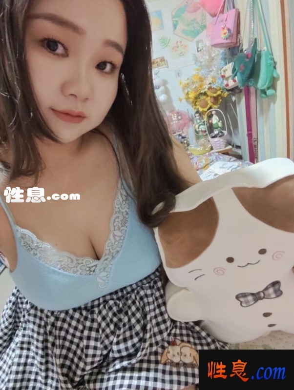 64868.jpg