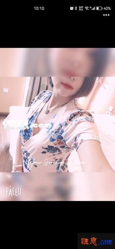 43919.jpg