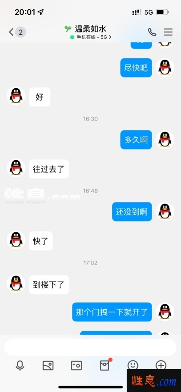 43951.jpg