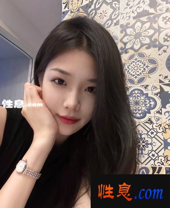 14224.jpg