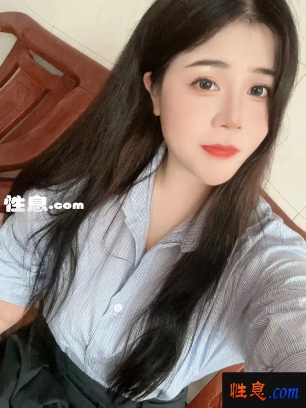 64896.jpg
