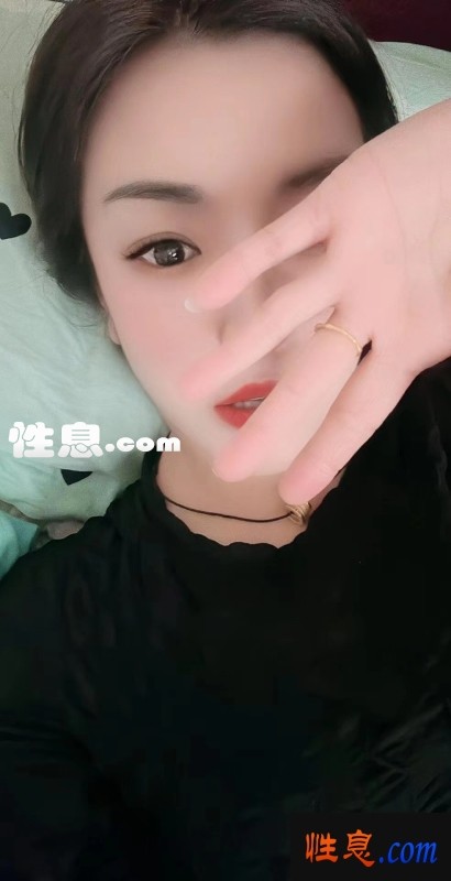 44042.jpg
