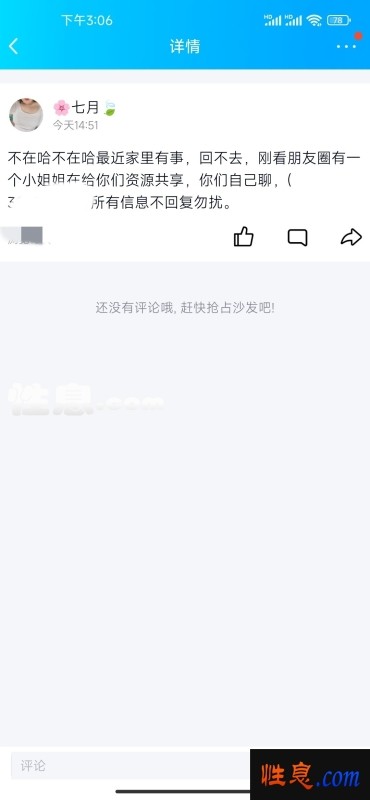 44122.jpg