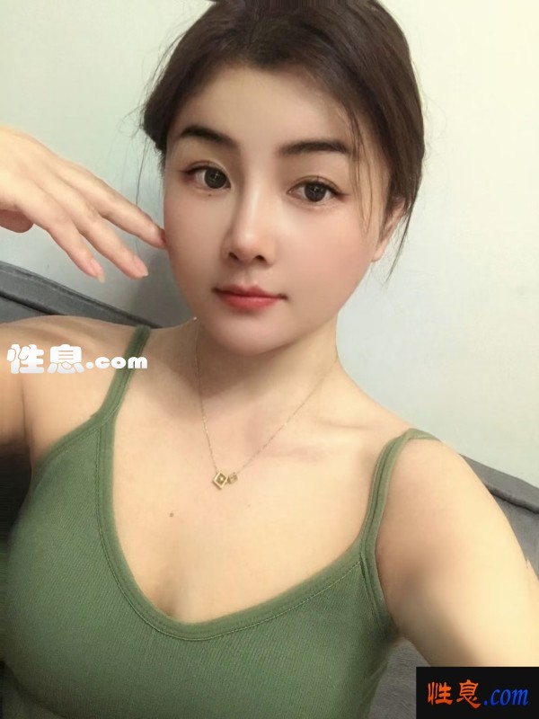 64925.jpg