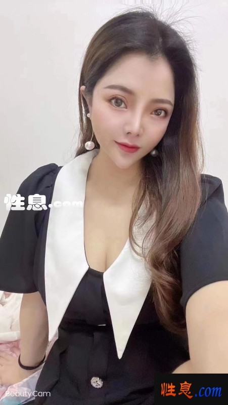 64949.jpg