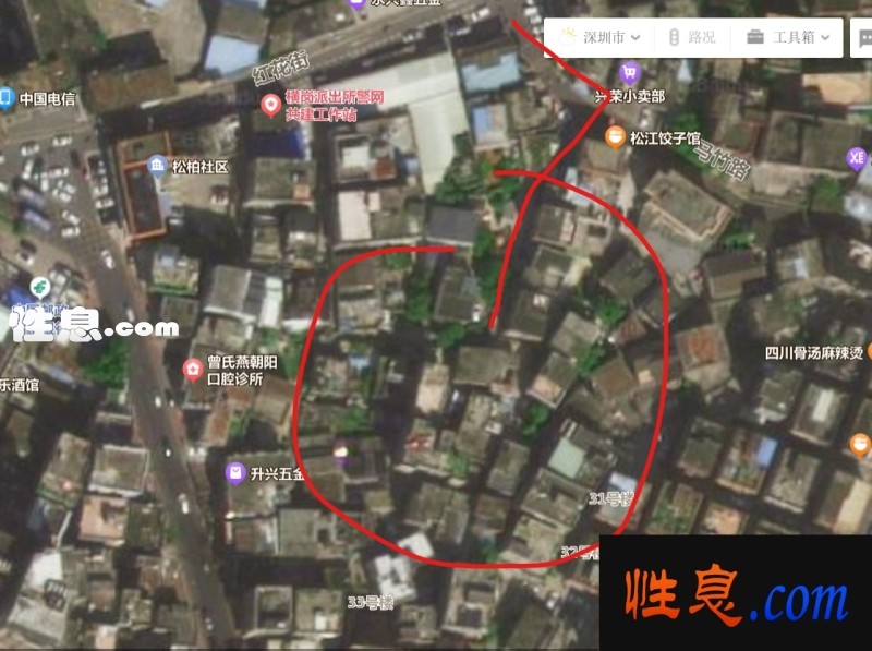 64951.jpg