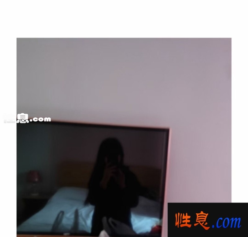 44459.jpg