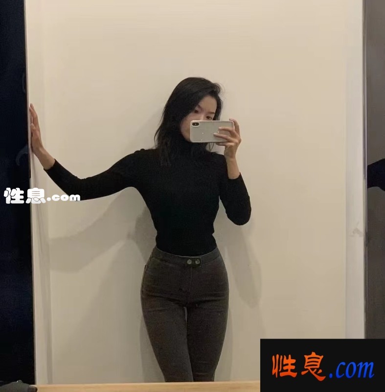 44478.jpg