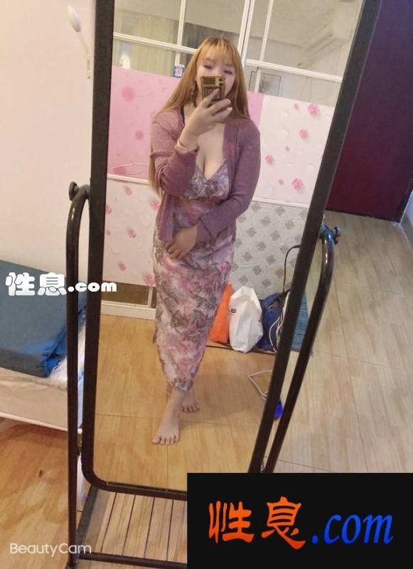64987.jpg