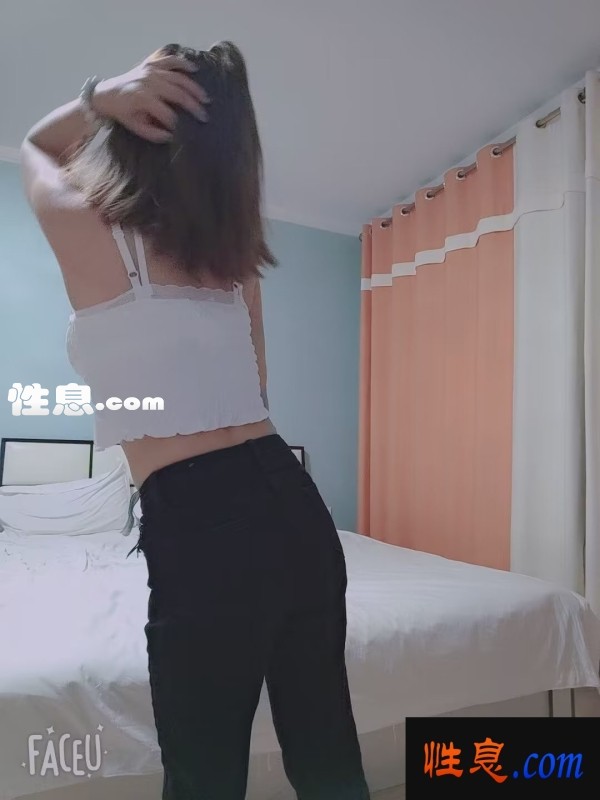 44572.jpg