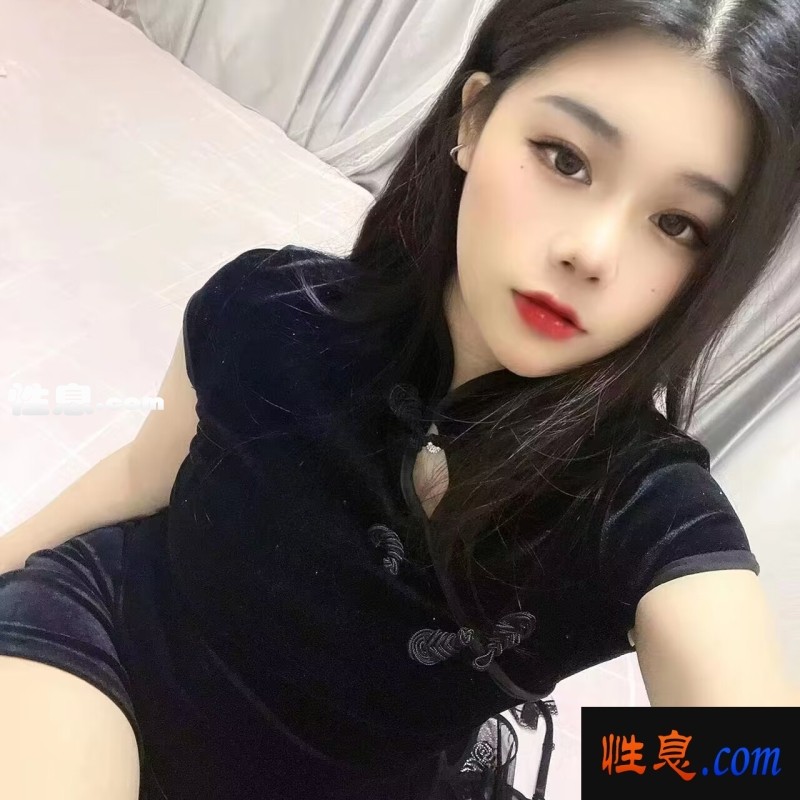 64996.jpg